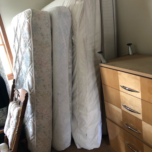 Other Furniture Poshmark